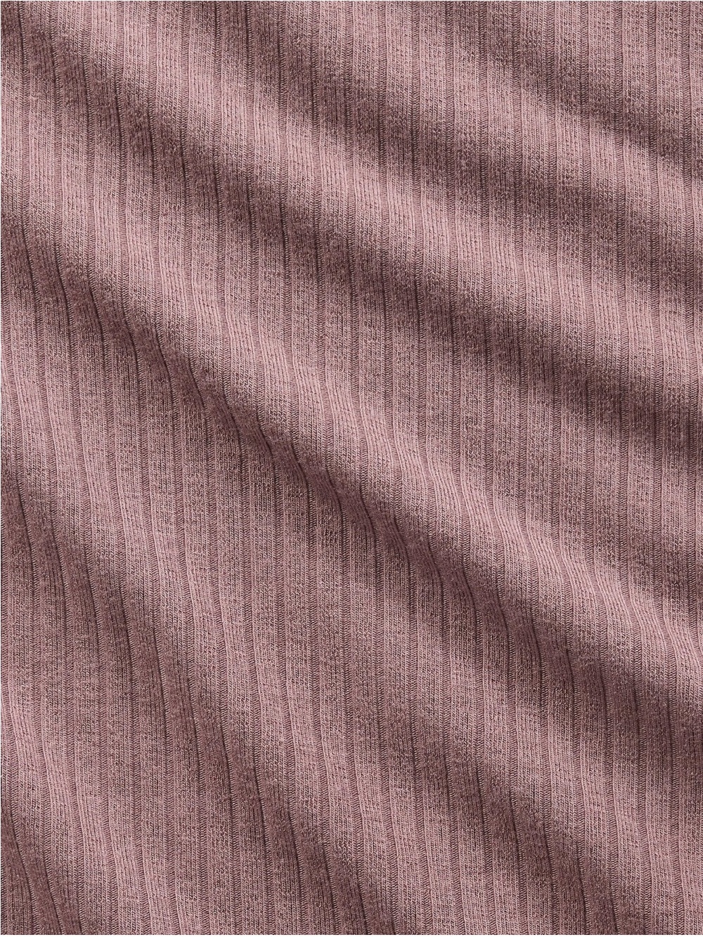 Athleta Perfect Rib Ter - Picture 4 of 8